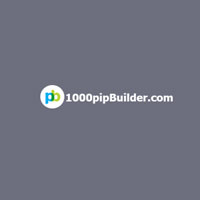 1000pip Builder Coupon Codes and Deals