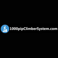 1000pipClimberSystem.com Coupon Codes and Deals