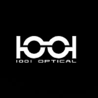 1001 Optical Black Friday AUS Coupon Codes