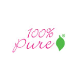 100 Percent Pure Coupon Codes and Deals