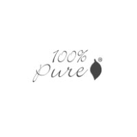 Purity Cosmetics Coupon Codes and Deals