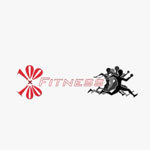100x100fitness ESP Coupon Codes and Deals