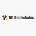 101 Blockchains Coupon Codes and Deals
