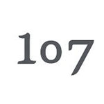 107 Beauty Coupon Codes and Deals