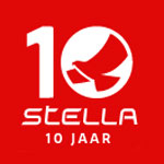 Stella NL Coupon Codes and Deals