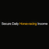 Secure Daily Horse-racing Income Coupon Codes and Deals