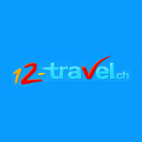 12-Travel Coupon Codes and Deals