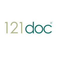 121doc Coupon Codes and Deals