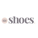 121 Shoes UK discount codes