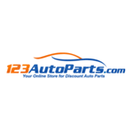 123AutoParts Coupon Codes and Deals