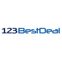123Bestdeal NL Coupon Codes and Deals