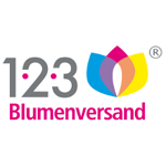 123Blumenversand Coupon Codes and Deals