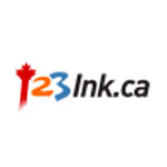 123Ink.ca coupon codes