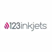 123Inkjets Coupon Codes and Deals