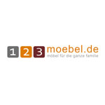 123moebel.de Coupon Codes and Deals