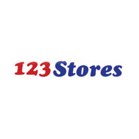 123Stores Coupon Codes and Deals