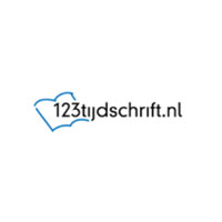 123tijdschrift NL Coupon Codes and Deals