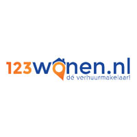 123Wonen Coupon Codes and Deals