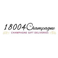1 800 4 Champagne