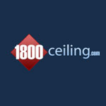 1800Ceiling Coupon Codes and Deals