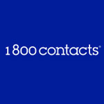 1-800-Contacts Coupon Codes and Deals