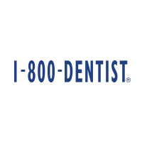 1-800-Dentist Coupon Codes and Deals
