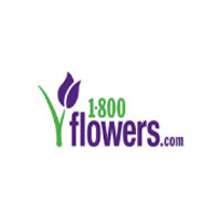 1-800-FLOWERS Coupon Codes and Deals