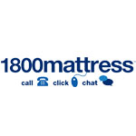 1800Mattress Coupon Codes and Deals