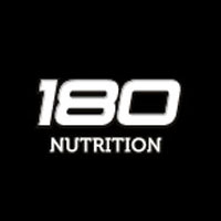 180 Nutrition Black Friday AUS Coupon Codes