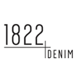 1822 Denim Coupon Codes and Deals