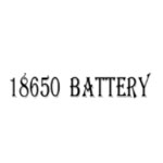 18650 Battery Store