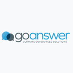 Go Answer Coupon Codes and Deals