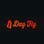 1DayFly Coupon Codes and Deals