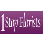 1stopflorists Coupon Codes and Deals