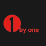 1byone Audio Coupon Codes and Deals