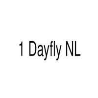 1 Dayfly NL