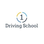 1 Driving School Coupon Codes and Deals