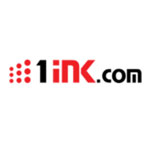 1ink.com Coupon Codes and Deals