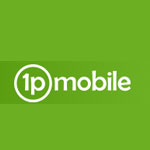 1pMobile Coupon Codes and Deals