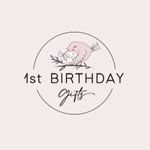 1st Birthday Gifts Coupon Codes and Deals