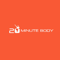 The 20 Minute Body Coupon Codes and Deals