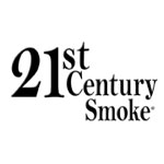 21st Century Smoke Coupon Codes and Deals