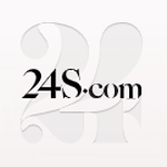 24S Coupon Codes and Deals