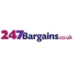 247 Bargains Coupon Codes and Deals