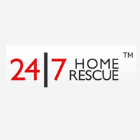 247 Home Rescue Coupon Codes and Deals