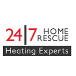 24|7 Home Rescue Coupon Codes and Deals