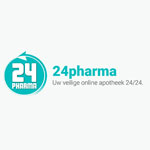 24Pharma Coupon Codes and Deals