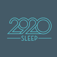2920 Sleep Coupon Codes and Deals