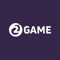 2Game.com Coupon Codes and Deals