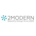 2Modern Coupon Codes and Deals